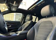 MERCEDES – EQC – 400 4MATIC -FINAL EDITION–RESERVADO-