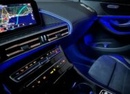 MERCEDES – EQC – 400 4MATIC -FINAL EDITION–RESERVADO-