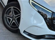 MERCEDES – EQC – 400 4MATIC -FINAL EDITION–RESERVADO-