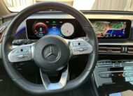 MERCEDES – EQC – 400 4MATIC -FINAL EDITION–RESERVADO-