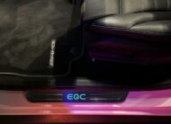 MERCEDES – EQC – 400 4MATIC -FINAL EDITION–RESERVADO-