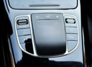MERCEDES – EQC – 400 4MATIC -FINAL EDITION–RESERVADO-