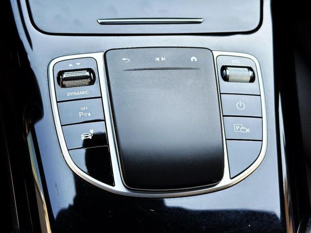 MERCEDES – EQC – 400 4MATIC -FINAL EDITION–RESERVADO-