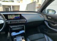 MERCEDES – EQC – 400 4MATIC -FINAL EDITION–RESERVADO-