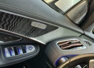 MERCEDES – EQC – 400 4MATIC -FINAL EDITION–RESERVADO-