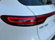 MERCEDES – EQC – 400 4MATIC -FINAL EDITION–RESERVADO-