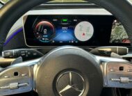 MERCEDES – EQC – 400 4MATIC -FINAL EDITION–RESERVADO-