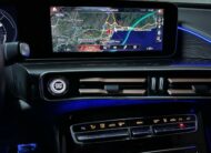 MERCEDES – EQC – 400 4MATIC -FINAL EDITION–RESERVADO-