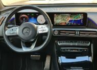 MERCEDES – EQC – 400 4MATIC -FINAL EDITION–RESERVADO-