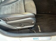 MERCEDES – EQC – 400 4MATIC -FINAL EDITION–RESERVADO-