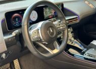 MERCEDES – EQC – 400 4MATIC -FINAL EDITION–RESERVADO-