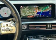 MERCEDES – EQC – 400 4MATIC -FINAL EDITION–RESERVADO-