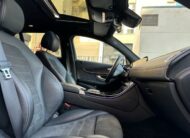 MERCEDES – EQC – 400 4MATIC -FINAL EDITION–RESERVADO-