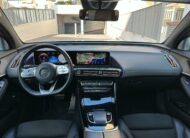 MERCEDES – EQC – 400 4MATIC -FINAL EDITION–RESERVADO-