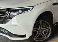 MERCEDES – EQC – 400 4MATIC -FINAL EDITION–RESERVADO-