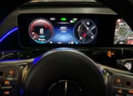 MERCEDES – EQC – 400 4MATIC -FINAL EDITION–RESERVADO-