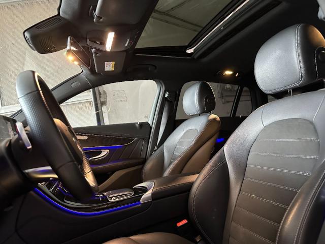 MERCEDES – EQC – 400 4MATIC -FINAL EDITION–RESERVADO-