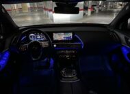 MERCEDES – EQC – 400 4MATIC -FINAL EDITION–RESERVADO-