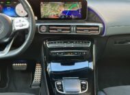 MERCEDES – EQC – 400 4MATIC -FINAL EDITION–RESERVADO-