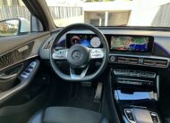 MERCEDES – EQC – 400 4MATIC -FINAL EDITION–RESERVADO-
