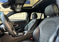 MERCEDES – EQC – 400 4MATIC -FINAL EDITION–RESERVADO-