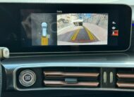 MERCEDES – EQC – 400 4MATIC -FINAL EDITION–RESERVADO-