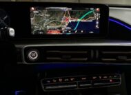 MERCEDES – EQC – 400 4MATIC -FINAL EDITION–RESERVADO-