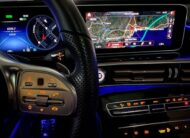 MERCEDES – EQC – 400 4MATIC -FINAL EDITION–RESERVADO-