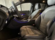 MERCEDES – EQC – 400 4MATIC -FINAL EDITION–RESERVADO-