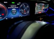 MERCEDES – EQC – 400 4MATIC -FINAL EDITION–RESERVADO-