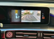 MERCEDES – EQC – 400 4MATIC -FINAL EDITION–RESERVADO-