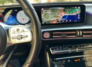 MERCEDES – EQC – 400 4MATIC -FINAL EDITION–RESERVADO-