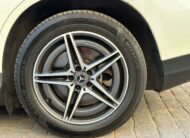 MERCEDES – EQC – 400 4MATIC -FINAL EDITION–RESERVADO-