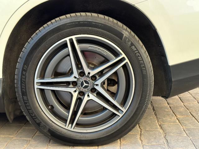 MERCEDES – EQC – 400 4MATIC -FINAL EDITION–RESERVADO-