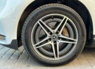 MERCEDES – EQC – 400 4MATIC -FINAL EDITION–RESERVADO-