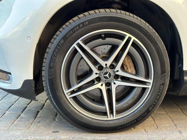 MERCEDES – EQC – 400 4MATIC -FINAL EDITION–RESERVADO-