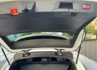 MERCEDES – EQC – 400 4MATIC -FINAL EDITION–RESERVADO-