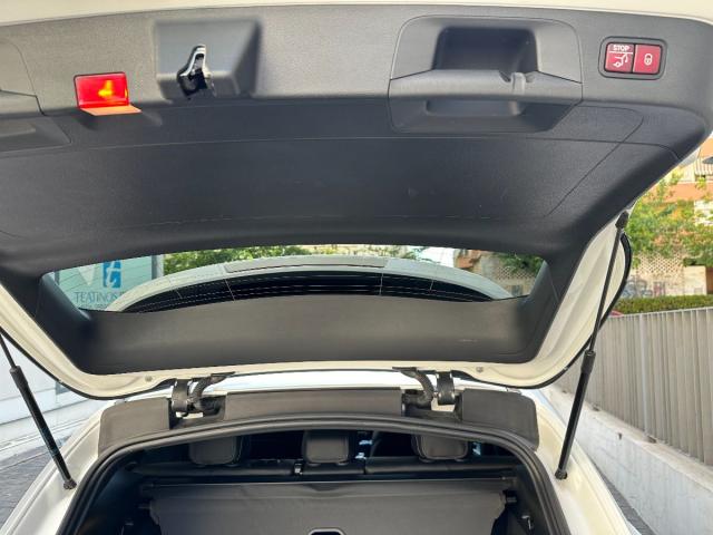 MERCEDES – EQC – 400 4MATIC -FINAL EDITION–RESERVADO-