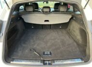 MERCEDES – EQC – 400 4MATIC -FINAL EDITION–RESERVADO-