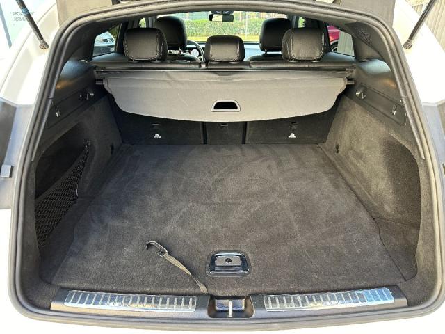 MERCEDES – EQC – 400 4MATIC -FINAL EDITION–RESERVADO-