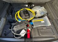 MERCEDES – EQC – 400 4MATIC -FINAL EDITION–RESERVADO-