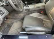 ASTON MARTIN – V8 Vantage -VENDIDO-