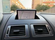 ASTON MARTIN – V8 Vantage -VENDIDO-