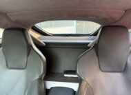 ASTON MARTIN – V8 Vantage -VENDIDO-