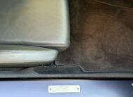 ASTON MARTIN – V8 Vantage -VENDIDO-