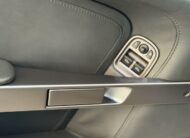 ASTON MARTIN – V8 Vantage -VENDIDO-