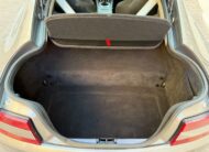 ASTON MARTIN – V8 Vantage -VENDIDO-