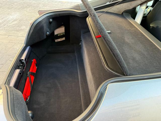ASTON MARTIN – V8 Vantage -VENDIDO-