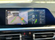 BMW Z4 Roadster sDrive20i -M Sport Packet- Aut. -VENDIDO-