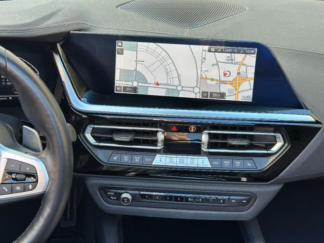 BMW Z4 Roadster sDrive20i -M Sport Packet- Aut. -VENDIDO-